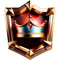 Prime Network